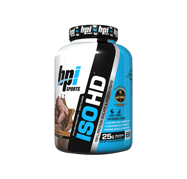 Body Shaping Foods - Imagen 3