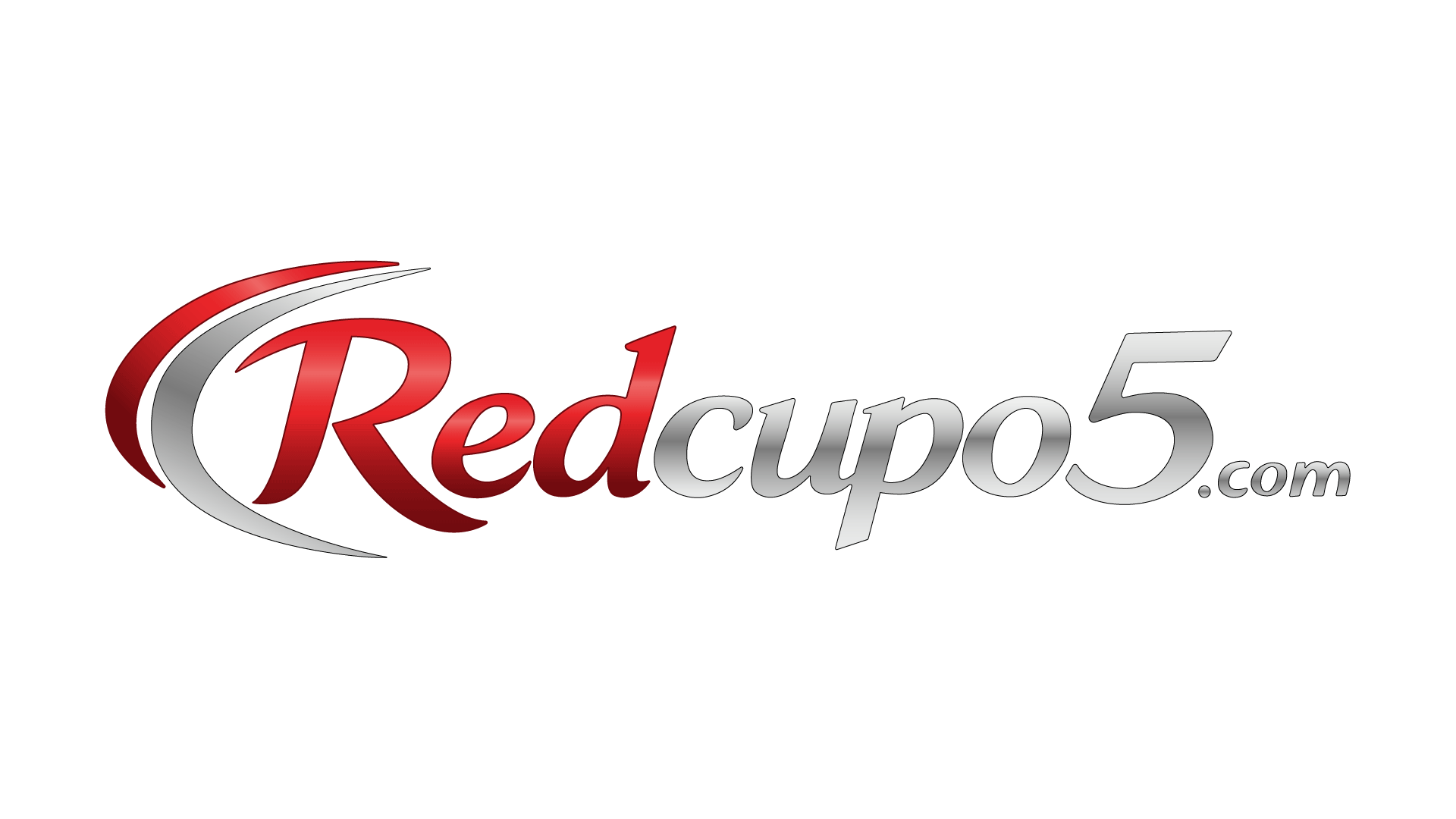 Redcupo5